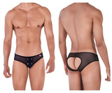 PIK 0341 Wallace Jockstrap Briefs