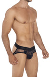 Honesty Jockstrap