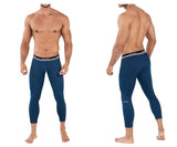 Reaction Athletic Pants