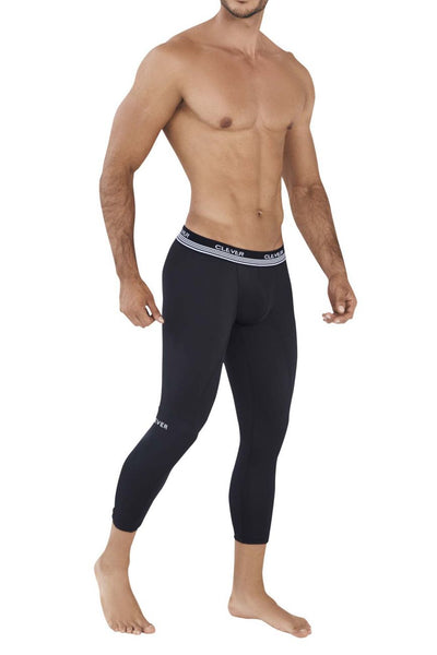 Reaction Athletic Pants