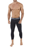 Reaction Athletic Pants