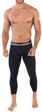 Reaction Athletic Pants