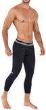 Reaction Athletic Pants