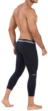Reaction Athletic Pants