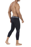 Reaction Athletic Pants