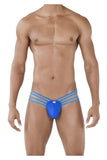 PIK 0496 Seduction Briefs