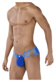 PIK 0496 Seduction Briefs