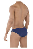 PIK 0494 Temptation Briefs