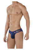 PIK 0494 Temptation Briefs