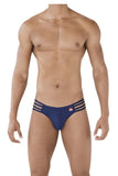 PIK 0494 Temptation Briefs