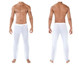 PIK 0490 You Mesh Pants