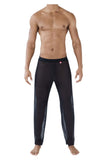 PIK 0490 You Mesh Pants