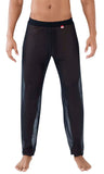 PIK 0490 You Mesh Pants