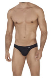 Kroma Jockstrap