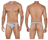 Kroma Jockstrap