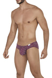 Stepway Briefs