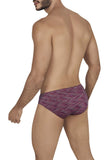 Stepway Briefs