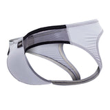 Air Jockstrap