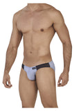 Air Jockstrap