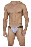 Air Jockstrap