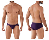 Arawak Briefs