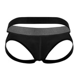 Harmony Jockstrap