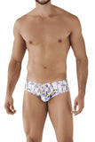 Wiwa Swim Briefs