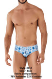 Kogi Swim Briefs