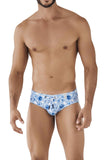 Kogi Swim Briefs