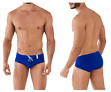 Katio Swim Briefs