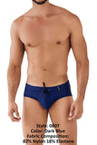 Katio Swim Briefs