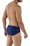 Katio Swim Briefs