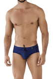 Katio Swim Briefs