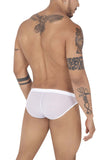 PIK 0838 Up Briefs