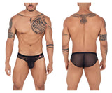 PIK 0838 Up Briefs