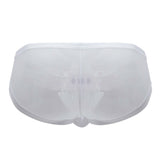 PIK 0843 Womanizer Briefs