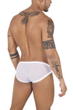 PIK 0843 Womanizer Briefs