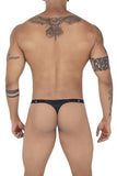 PIK 0837 Dirty Thongs