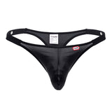 PIK 0837 Dirty Thongs