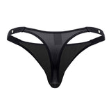 PIK 0837 Dirty Thongs