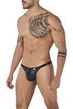 PIK 0837 Dirty Thongs