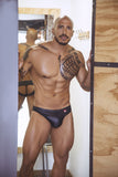 PIK 0836 Dirty Jockstrap