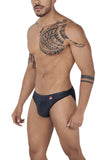 PIK 0836 Dirty Jockstrap