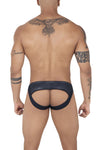 PIK 0836 Dirty Jockstrap