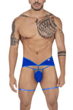 PIK 0839 Toxic Jockstrap