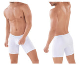 Match Boxer Briefs