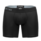 Match Boxer Briefs