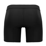 Match Boxer Briefs