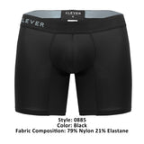 Match Boxer Briefs