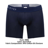 Caribbean Boxer Briefs